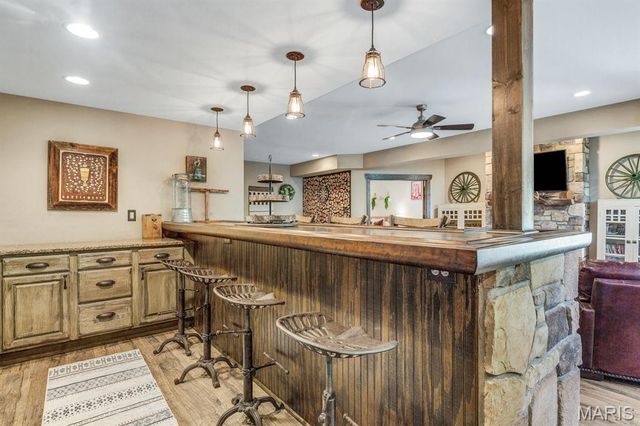 1113 Talbridge Way, St Charles, MO 63303