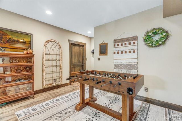 1113 Talbridge Way, St Charles, MO 63303