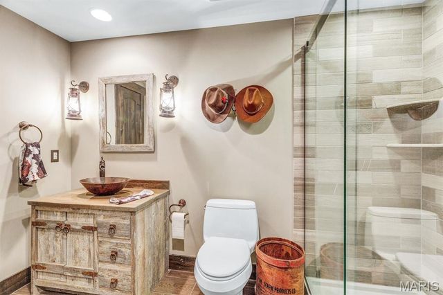 1113 Talbridge Way, St Charles, MO 63303