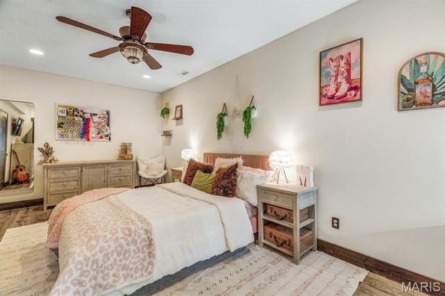 1113 Talbridge Way, St Charles, MO 63303