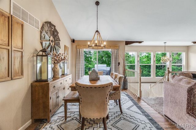 1113 Talbridge Way, St Charles, MO 63303