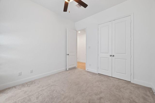 13018 Sierra National Drive, Humble, TX 77346