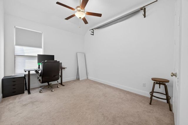 13018 Sierra National Drive, Humble, TX 77346