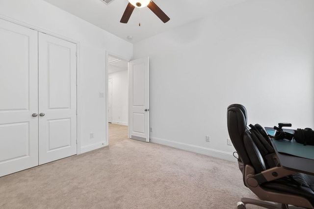 13018 Sierra National Drive, Humble, TX 77346