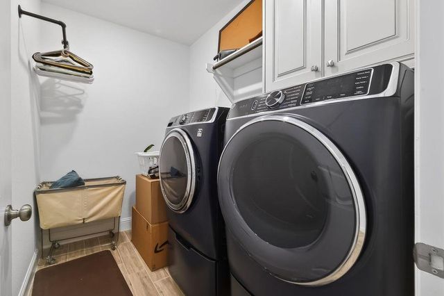 13018 Sierra National Drive, Humble, TX 77346