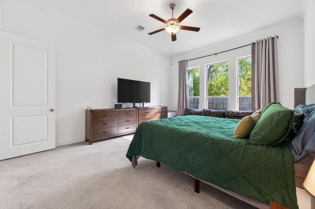 13018 Sierra National Drive, Humble, TX 77346