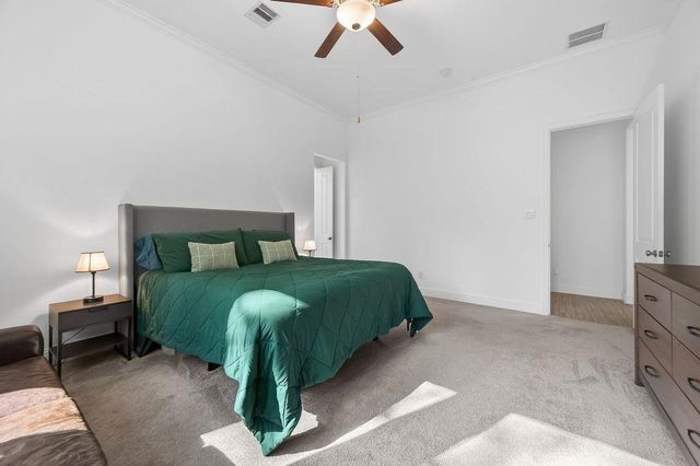 13018 Sierra National Drive, Humble, TX 77346