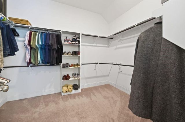 13018 Sierra National Drive, Humble, TX 77346