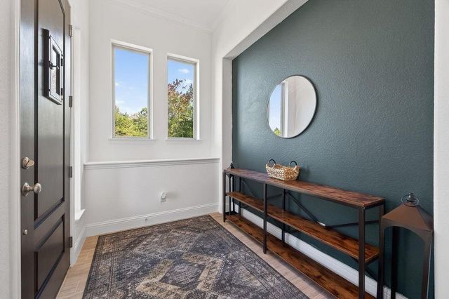 13018 Sierra National Drive, Humble, TX 77346