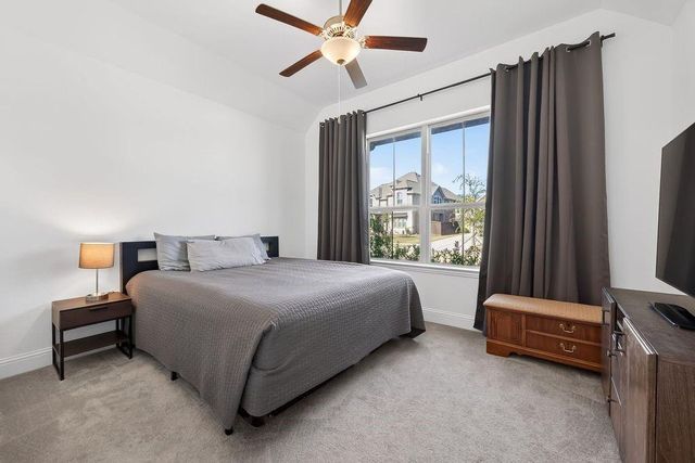 13018 Sierra National Drive, Humble, TX 77346