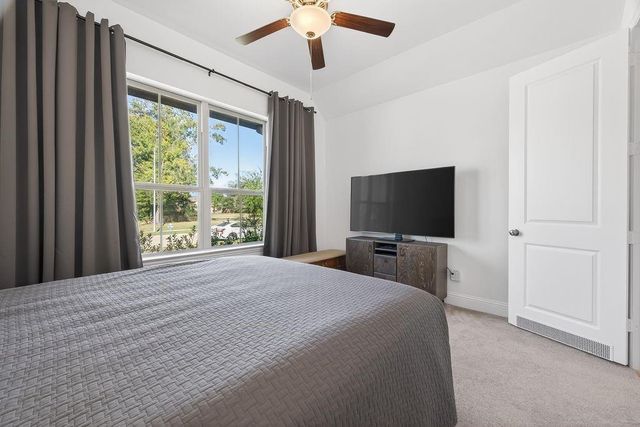 13018 Sierra National Drive, Humble, TX 77346