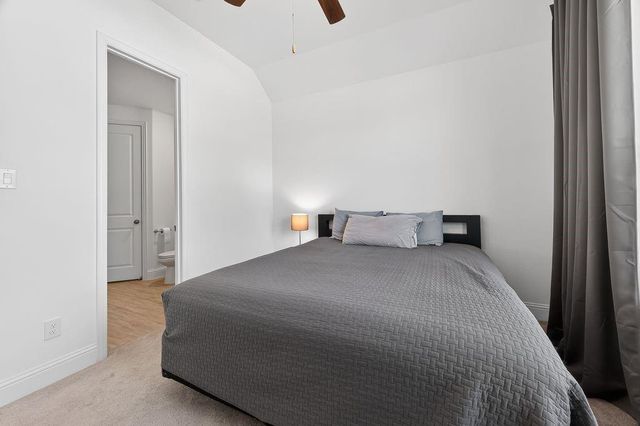 13018 Sierra National Drive, Humble, TX 77346