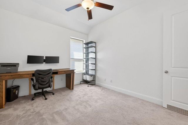 13018 Sierra National Drive, Humble, TX 77346