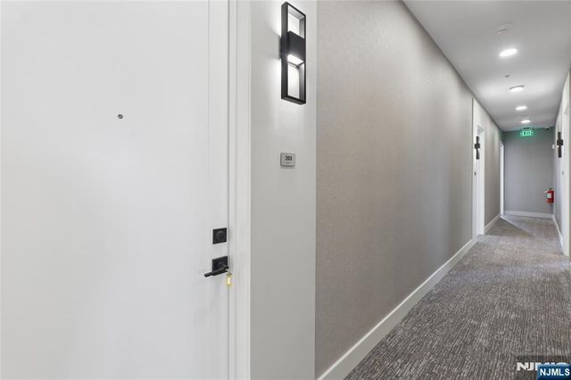 487 Market 203, Saddle Brook, NJ 07663