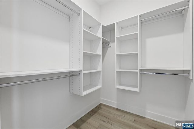 487 Market 203, Saddle Brook, NJ 07663