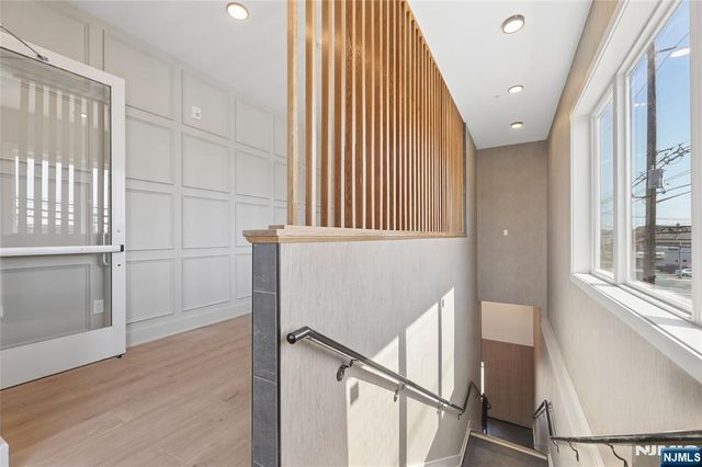 487 Market 203, Saddle Brook, NJ 07663