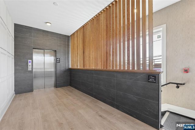 487 Market 203, Saddle Brook, NJ 07663