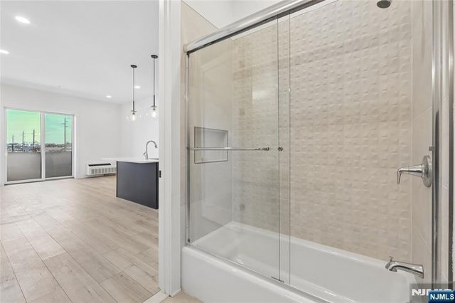 487 Market 203, Saddle Brook, NJ 07663