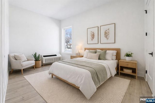 487 Market 203, Saddle Brook, NJ 07663