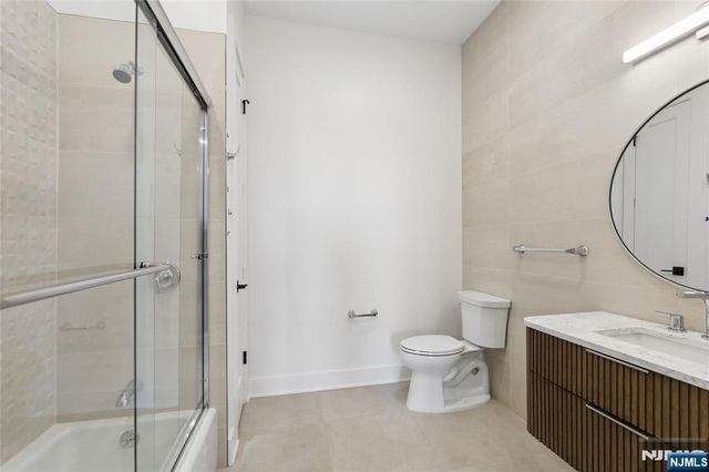 487 Market 203, Saddle Brook, NJ 07663