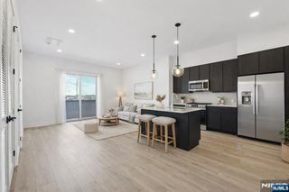 487 Market 203, Saddle Brook, NJ 07663