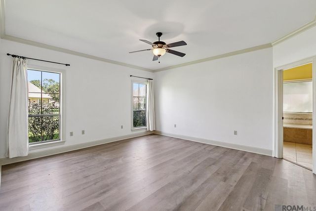 5214 Quarter Ln, Baton Rouge, LA 70809