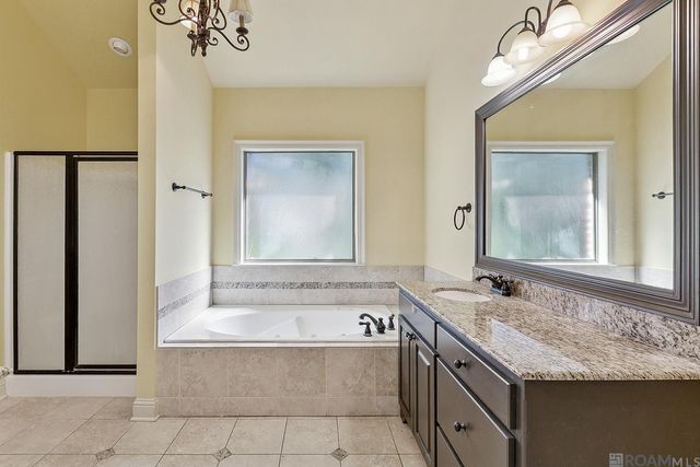 5214 Quarter Ln, Baton Rouge, LA 70809