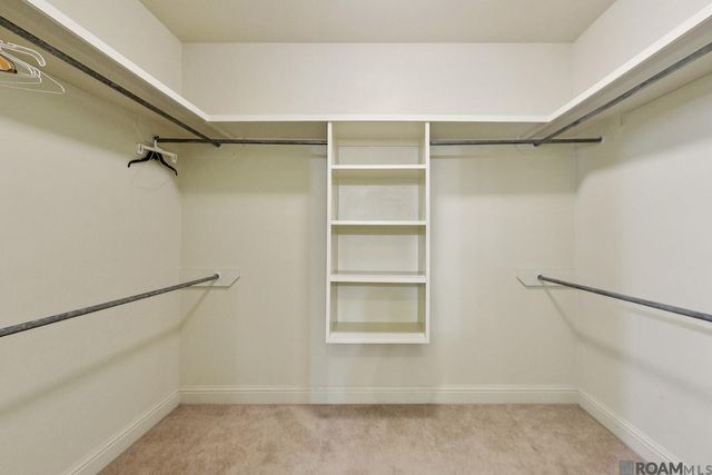 5214 Quarter Ln, Baton Rouge, LA 70809