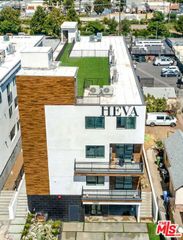 7018 Alabama Avenue, Canoga Park (los Angeles), CA 91303