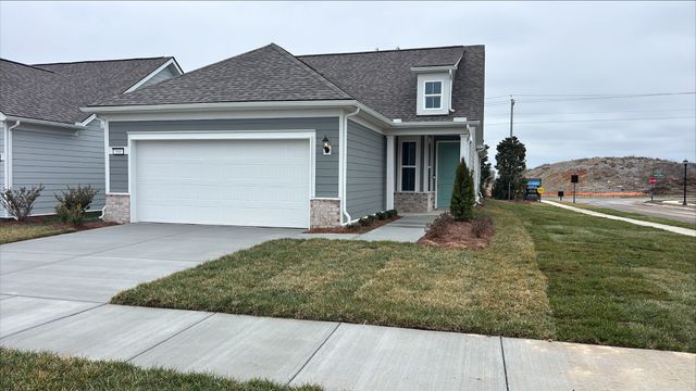 500 Compass, Lebanon, TN 37090