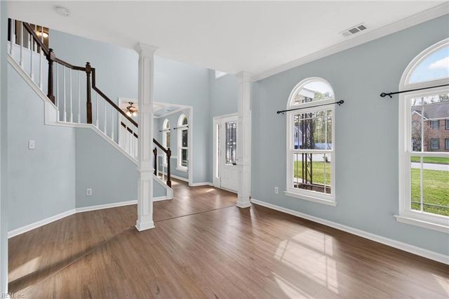 441 Chandler DR, Chesapeake, VA 23322