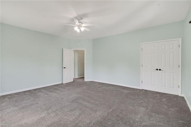 441 Chandler DR, Chesapeake, VA 23322