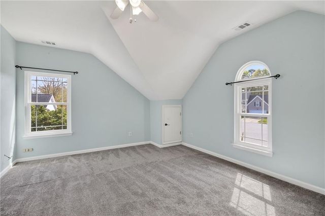 441 Chandler DR, Chesapeake, VA 23322