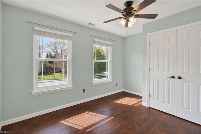 441 Chandler DR, Chesapeake, VA 23322