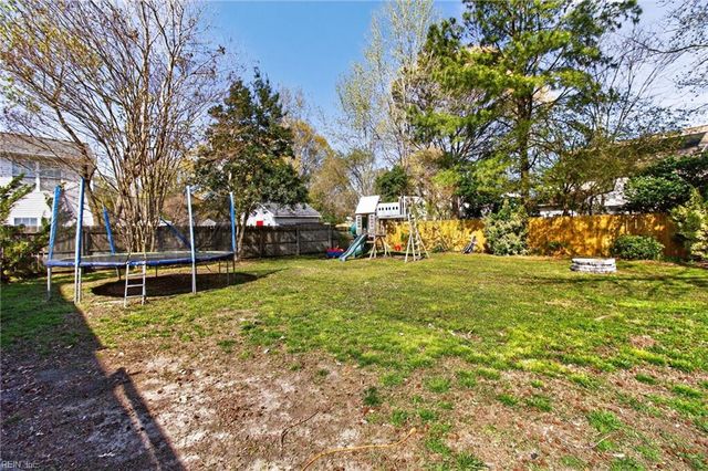 441 Chandler DR, Chesapeake, VA 23322