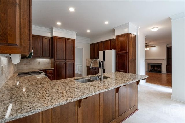 1030 Broadlands Drive, Watkinsville, GA 30677