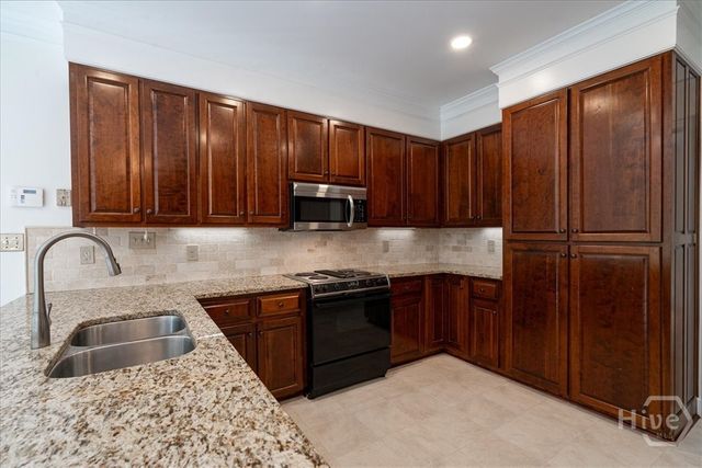 1030 Broadlands Drive, Watkinsville, GA 30677