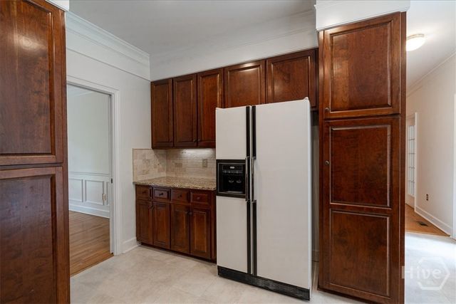 1030 Broadlands Drive, Watkinsville, GA 30677
