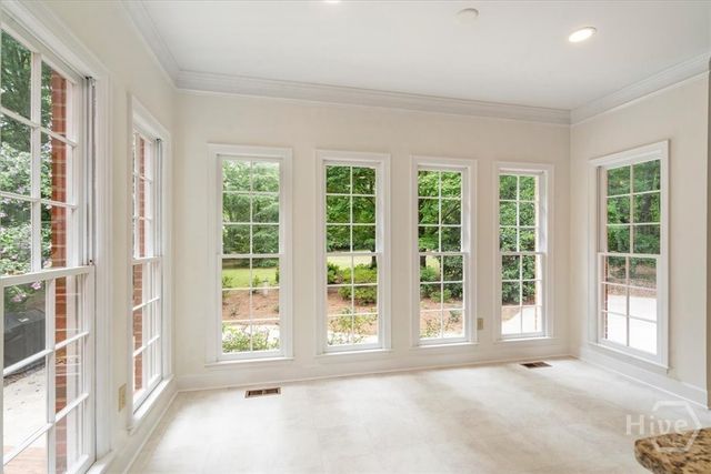 1030 Broadlands Drive, Watkinsville, GA 30677