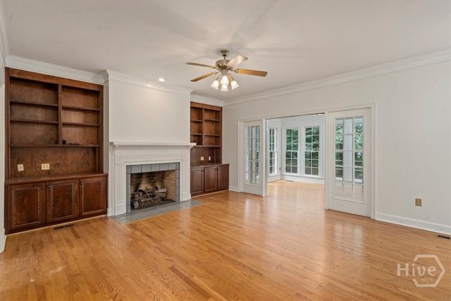 1030 Broadlands Drive, Watkinsville, GA 30677
