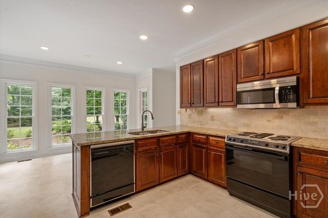 1030 Broadlands Drive, Watkinsville, GA 30677