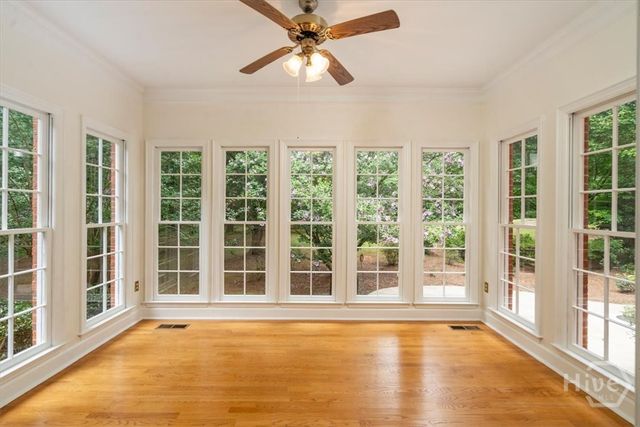 1030 Broadlands Drive, Watkinsville, GA 30677