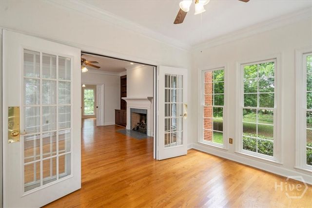 1030 Broadlands Drive, Watkinsville, GA 30677