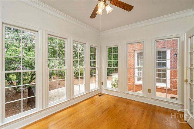 1030 Broadlands Drive, Watkinsville, GA 30677