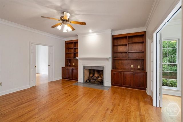 1030 Broadlands Drive, Watkinsville, GA 30677