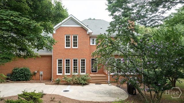 1030 Broadlands Drive, Watkinsville, GA 30677