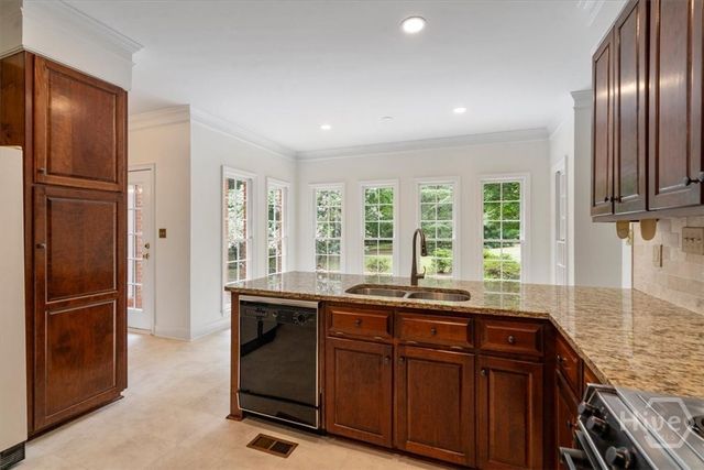 1030 Broadlands Drive, Watkinsville, GA 30677