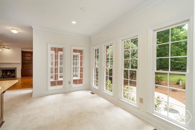 1030 Broadlands Drive, Watkinsville, GA 30677