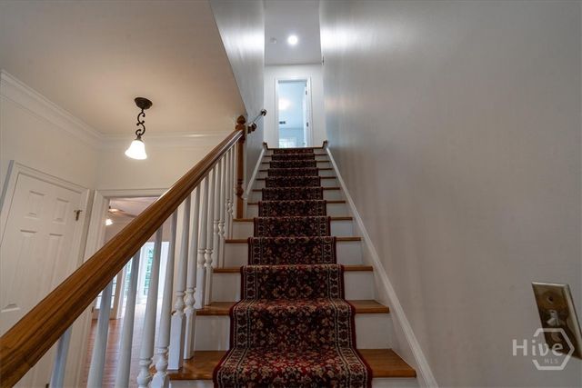 1030 Broadlands Drive, Watkinsville, GA 30677