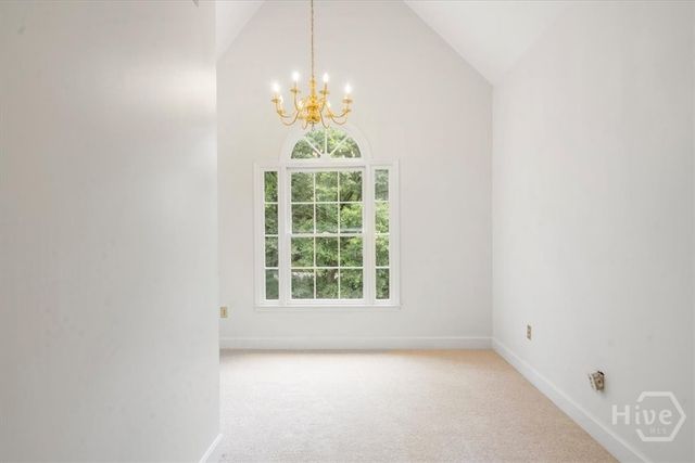 1030 Broadlands Drive, Watkinsville, GA 30677